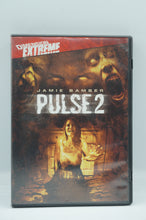 Load image into Gallery viewer, $3 Single DVDs- OhioHippies.com