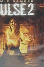 Load image into Gallery viewer, $3 Single DVDs- OhioHippies.com