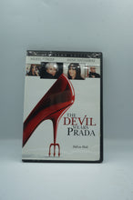 Load image into Gallery viewer, $3 Single DVDs- OhioHippies.com