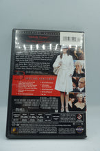 Load image into Gallery viewer, $3 Single DVDs- OhioHippies.com