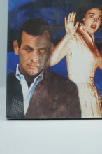 Load image into Gallery viewer, $3 Single DVDs- OhioHippies.com