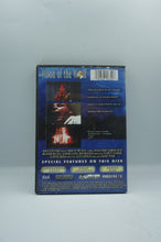 Load image into Gallery viewer, $3 Single DVDs- OhioHippies.com