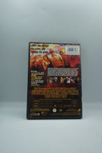 Load image into Gallery viewer, $3 Single DVDs- OhioHippies.com