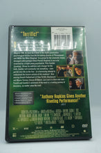 Load image into Gallery viewer, $3 Single DVDs- OhioHippies.com