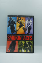 Load image into Gallery viewer, $3 Single DVDs- OhioHippies.com