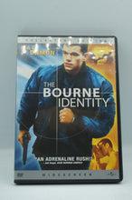 Load image into Gallery viewer, $3 Single DVDs- OhioHippies.com