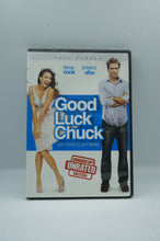 Load image into Gallery viewer, $3 Single DVDs- OhioHippies.com