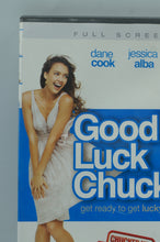 Load image into Gallery viewer, $3 Single DVDs- OhioHippies.com