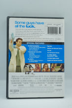 Load image into Gallery viewer, $3 Single DVDs- OhioHippies.com