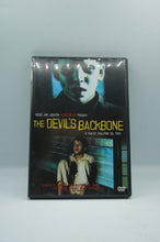 Load image into Gallery viewer, $3 Single DVDs- OhioHippies.com