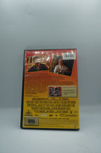 Load image into Gallery viewer, $3 Single DVDs-OhioHippes.com