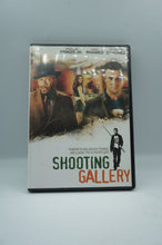 Load image into Gallery viewer, $3 Single DVDs-OhioHippes.com