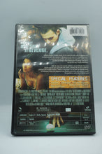 Load image into Gallery viewer, $3 Single DVDs-OhioHippes.com