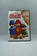 Load image into Gallery viewer, $3 Single DVDs-OhioHippes.com