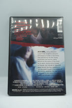 Load image into Gallery viewer, $3 Single DVDs-OhioHippes.com