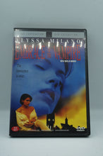 Load image into Gallery viewer, $3 Single DVDs-OhioHippes.com