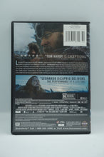 Load image into Gallery viewer, $3 Single DVDs-OhioHippes.com