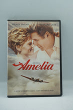 Load image into Gallery viewer, $3 Single DVDs-OhioHippes.com