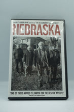 Load image into Gallery viewer, $3 Single DVDs-OhioHippes.com