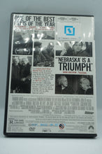 Load image into Gallery viewer, $3 Single DVDs-OhioHippes.com