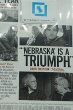 Load image into Gallery viewer, $3 Single DVDs-OhioHippes.com