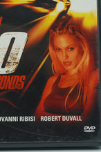 Load image into Gallery viewer, $3 Single DVDs-OhioHippes.com