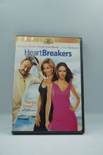 Load image into Gallery viewer, $3 Single DVDs-OhioHippes.com