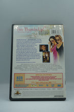 Load image into Gallery viewer, $3 Single DVDs-OhioHippes.com