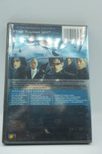 Load image into Gallery viewer, $3 Single DVDs-OhioHippes.com