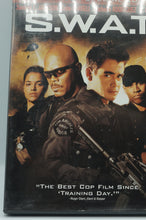 Load image into Gallery viewer, $3 Single DVDs-OhioHippes.com