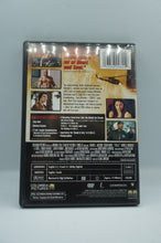 Load image into Gallery viewer, $3 Single DVDs-OhioHippes.com