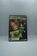 Load image into Gallery viewer, $3 Single DVDs-OhioHippes.com