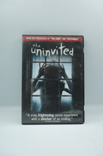 Load image into Gallery viewer, $3 Single DVDs-OhioHippes.com