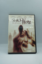 Load image into Gallery viewer, $3 Single DVDs-OhioHippes.com