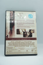 Load image into Gallery viewer, $3 Single DVDs-OhioHippes.com