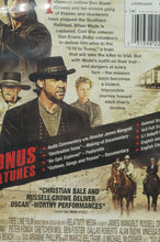 Load image into Gallery viewer, $3 Single DVDs-OhioHippes.com