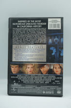 Load image into Gallery viewer, $3 Single DVDs-OhioHippes.com