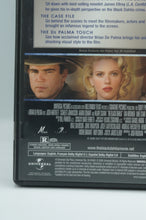 Load image into Gallery viewer, $3 Single DVDs-OhioHippes.com