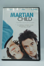 Load image into Gallery viewer, $3 Single DVDs - OhioHippies.com