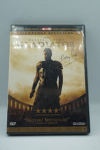 Load image into Gallery viewer, $3 Single DVDs - OhioHippies.com