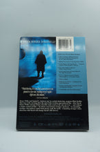 Load image into Gallery viewer, $3 Single DVDs - OhioHippies.com