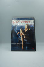 Load image into Gallery viewer, $3 Single DVDs - OhioHippies.com