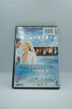 Load image into Gallery viewer, $3 Single DVDs - OhioHippies.com