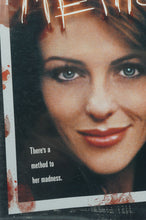 Load image into Gallery viewer, $3 Single DVDs - OhioHippies.com