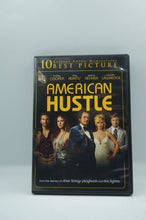 Load image into Gallery viewer, $3 Single DVDs - OhioHippies.com