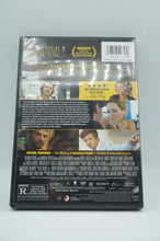 Load image into Gallery viewer, $3 Single DVDs - OhioHippies.com