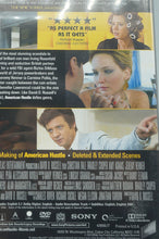 Load image into Gallery viewer, $3 Single DVDs - OhioHippies.com