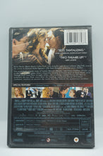 Load image into Gallery viewer, $3 Single DVDs - OhioHippies.com