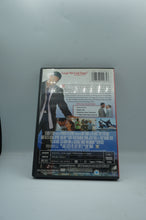 Load image into Gallery viewer, $3 Single DVDs - OhioHippies.com