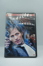 Load image into Gallery viewer, $3 Single DVDs - OhioHippies.com